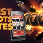 slot online