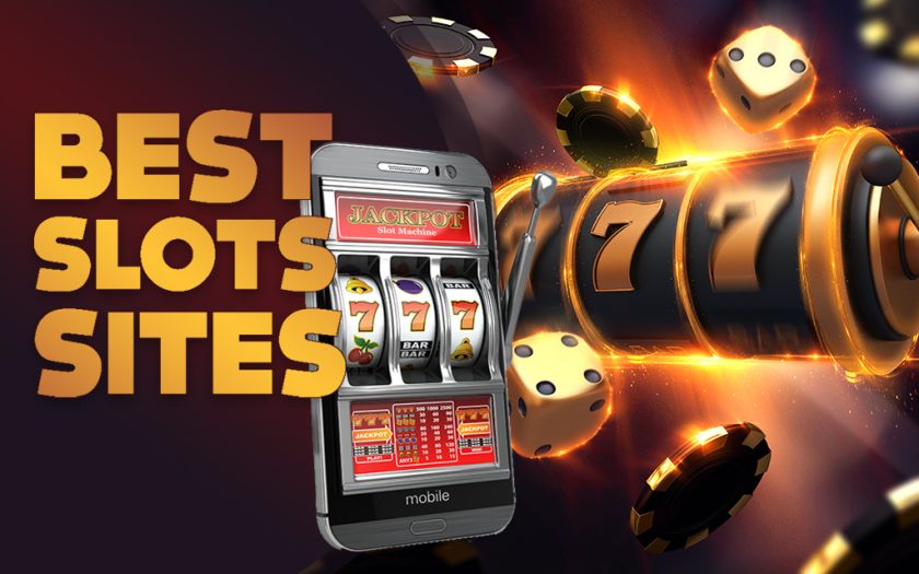 slot online