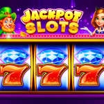 slot online