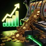 Cara Menggandakan Modal Slot Online dengan Target Harian Realistis